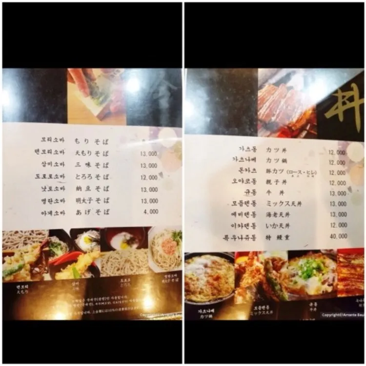 크기변환_9.jpg