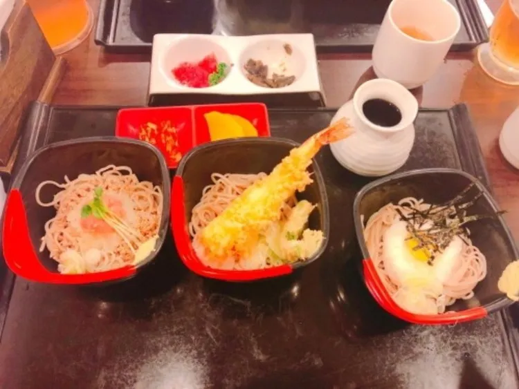 크기변환_1.jpg