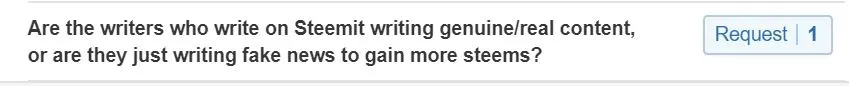 STEEM QUESTIONS 2.JPG