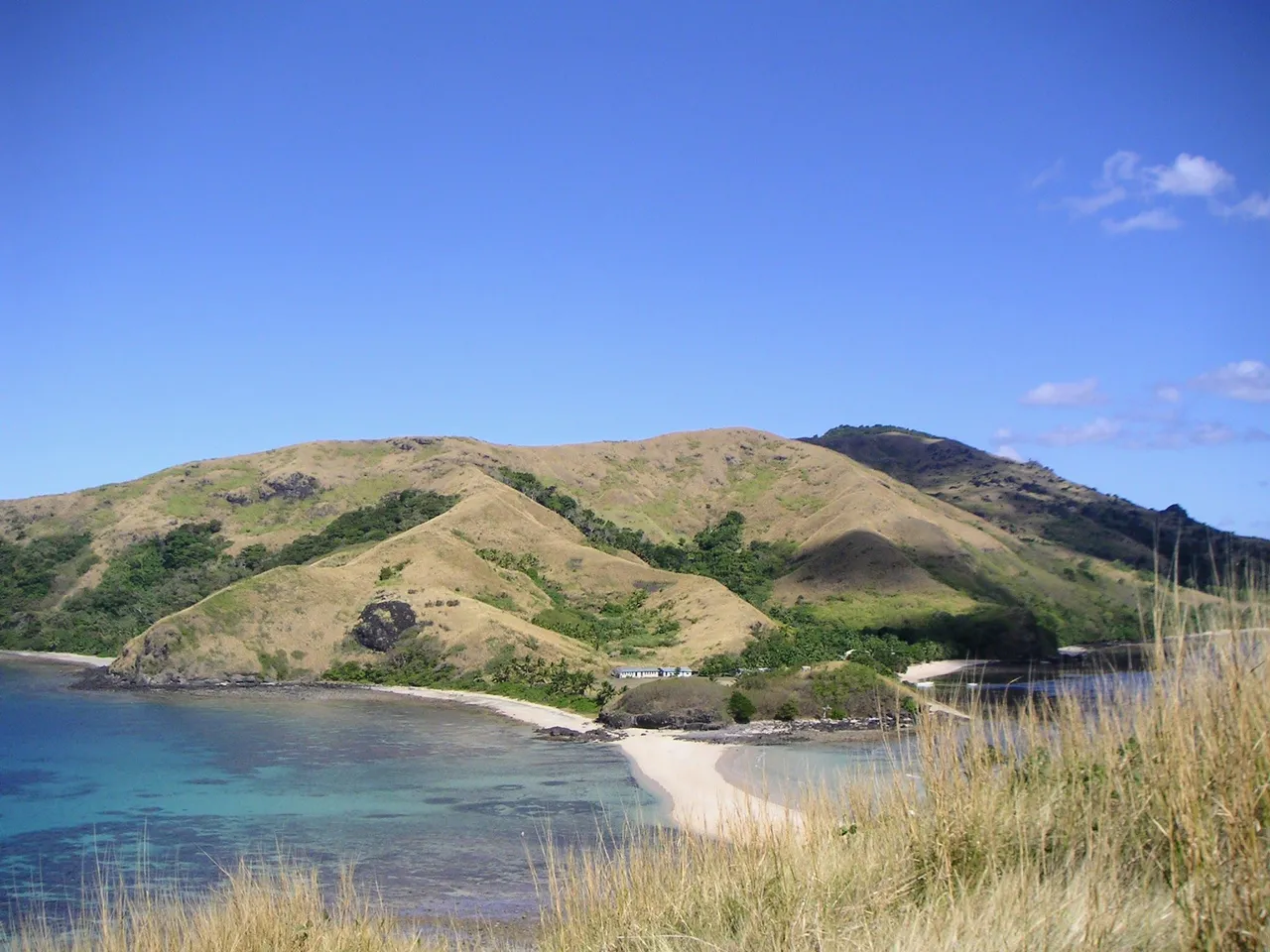 Fiji_Connecting_Beach.JPG