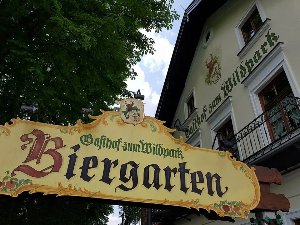 Biergarten Wildpark.jpg