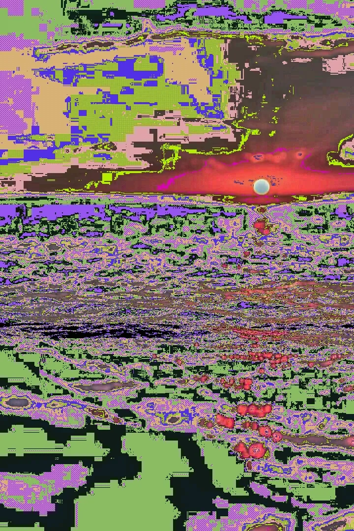 20170830094700_glitch.jpg
