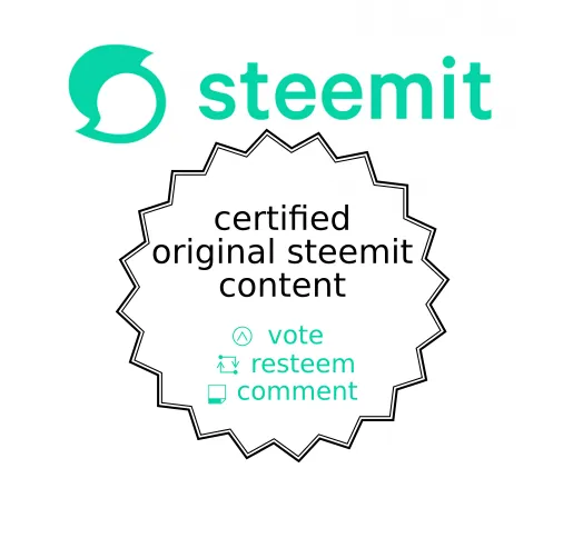 steemit footer 01.png