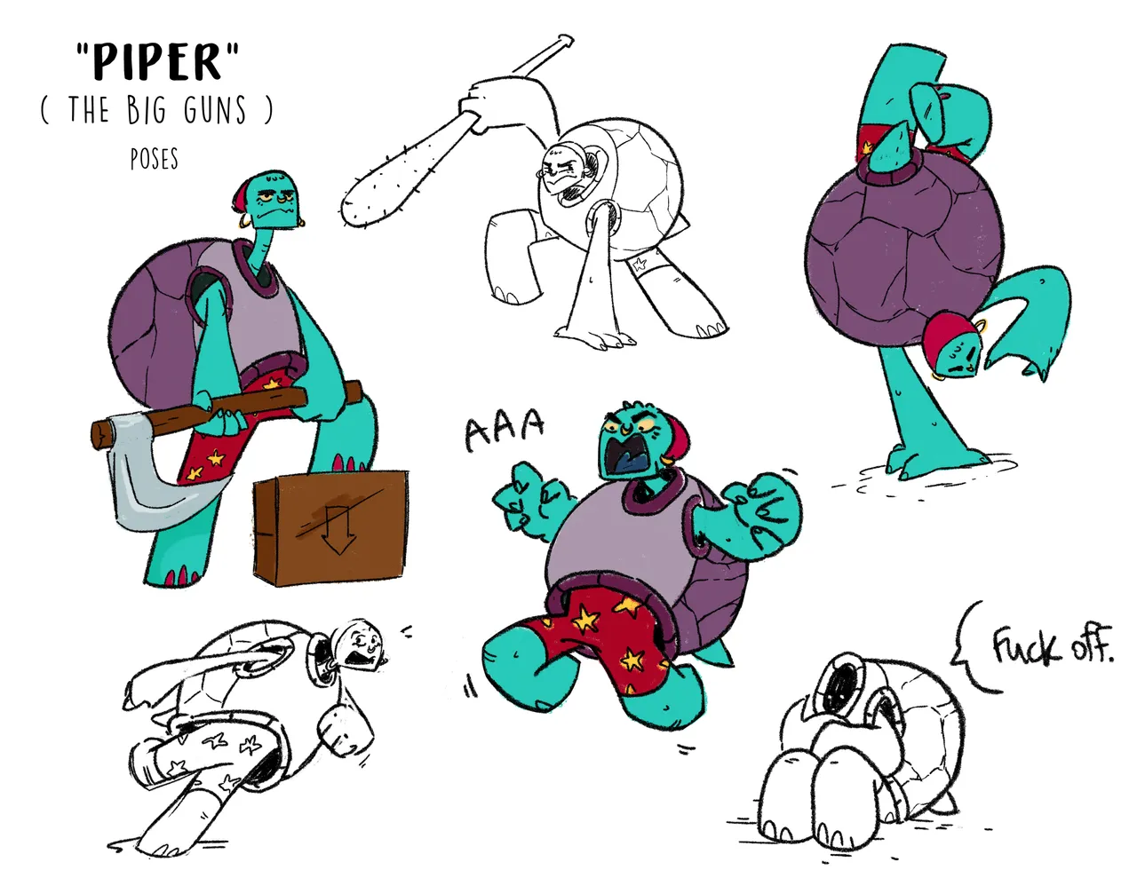 CharacterSheet_Piper2.jpg