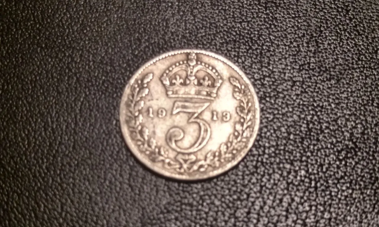 GeorgeThreepence2_HDR.jpg