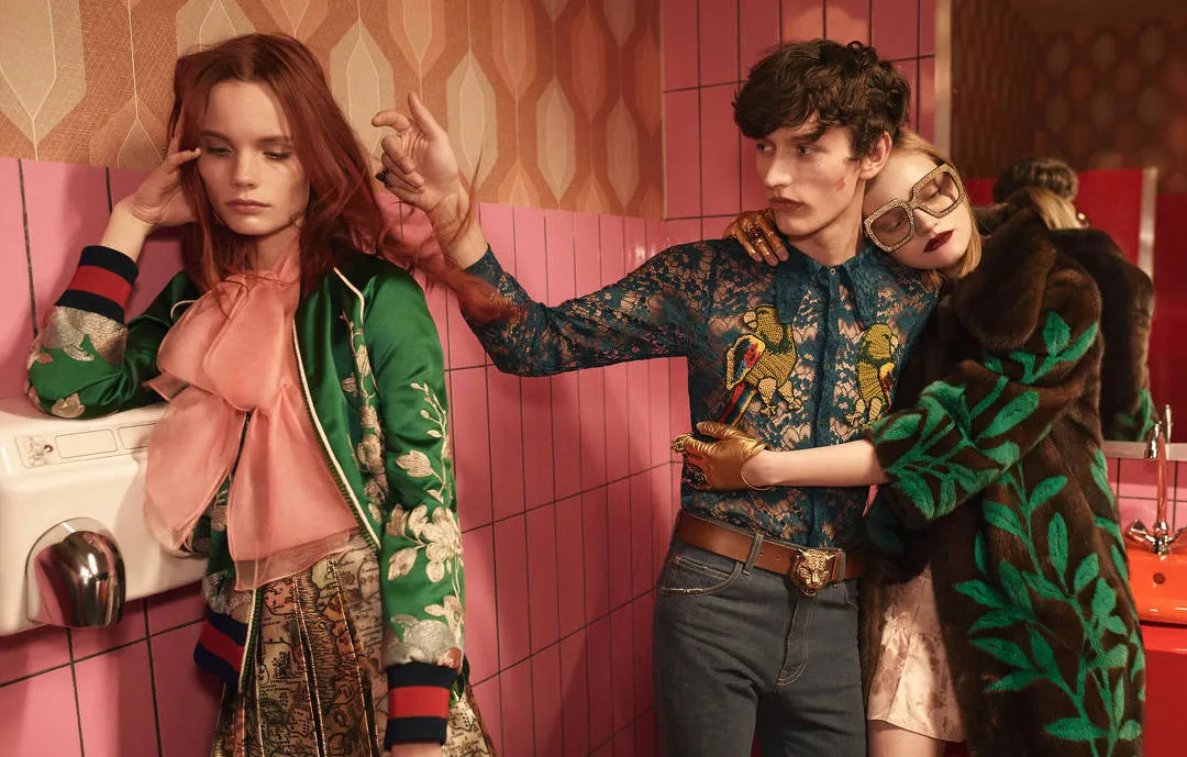 Gucci-SS16-Campaign-1.jpg