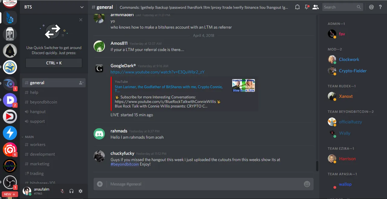 BitsharesTalk-mockup3.png