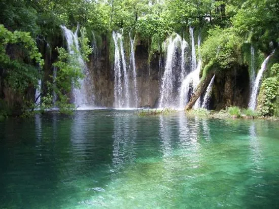 croatie-lacs-plitvice.jpg