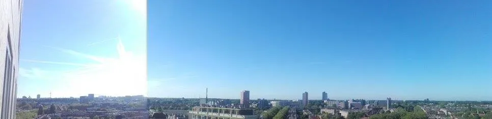 Rotterdam_Ausblick_01.jpg