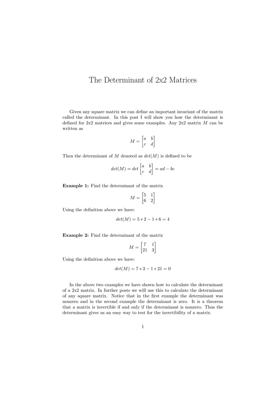 Determinants.png