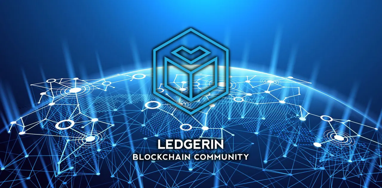 blockchain ledgerin.png