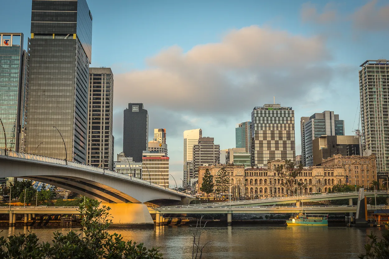 Brisbane city 224.jpg