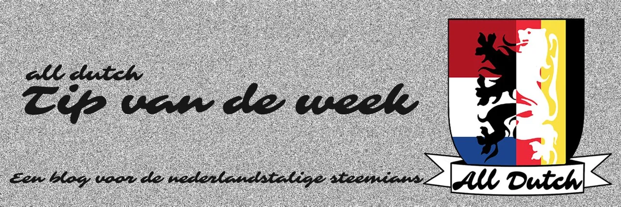 tip van de week.jpg