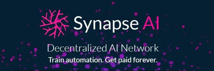 ai-synapse-blockchain.PNG