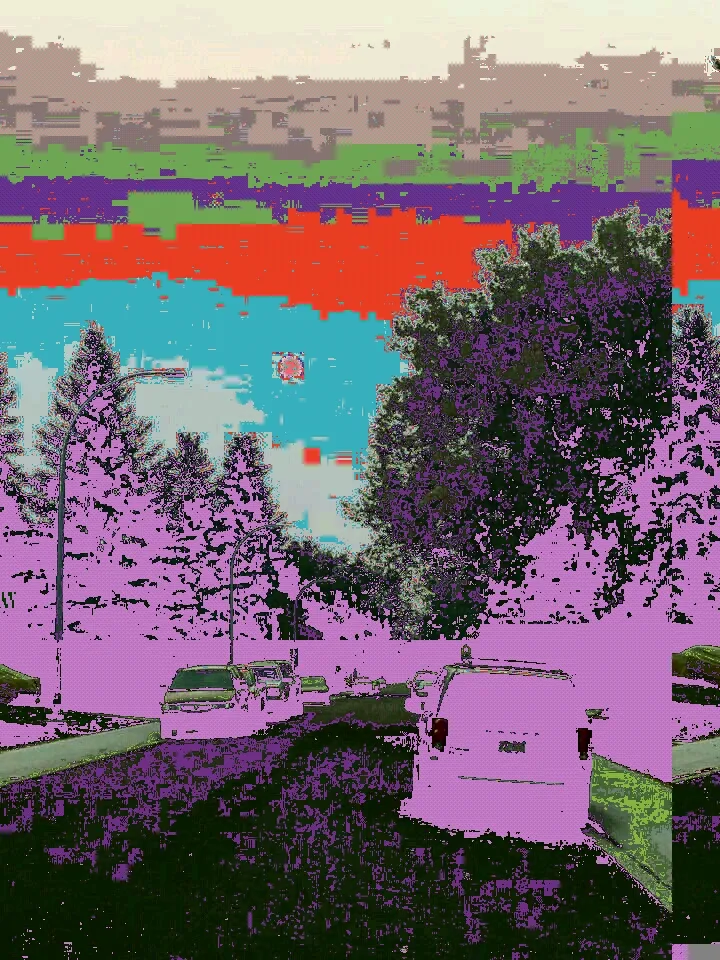 20170901192249_glitch.jpg