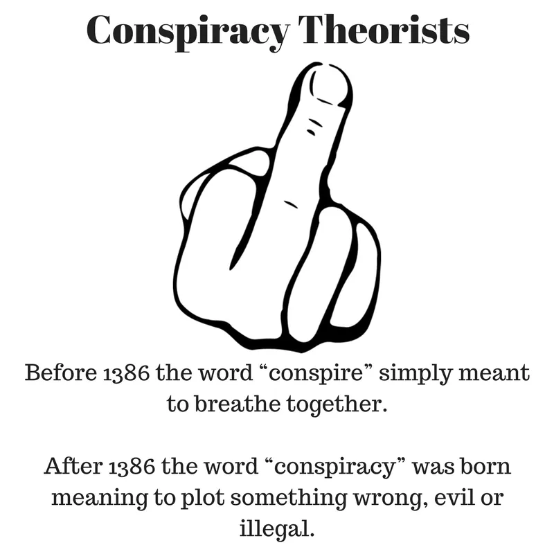 Conspiracy Theorist.png