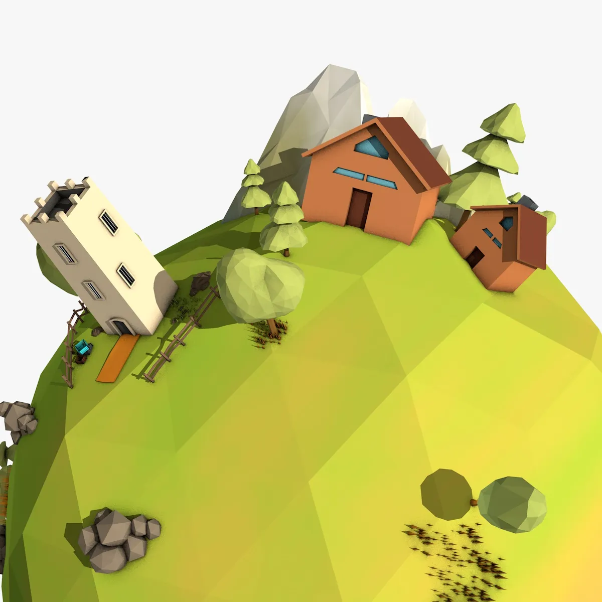 Low Poly Planet02.jpg