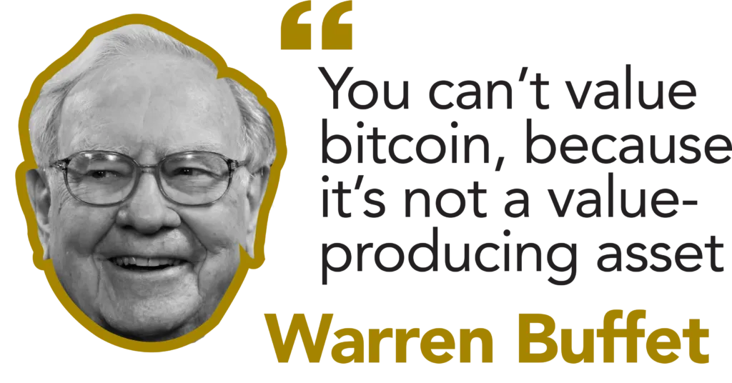 Buffet_head_-1024x536.png
