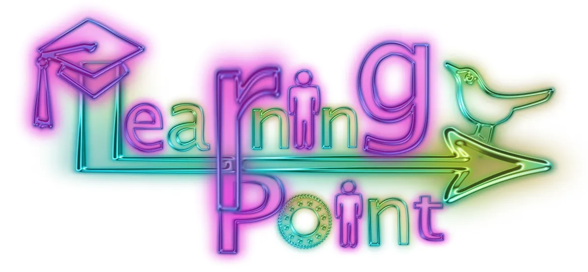 2Logo Learningpoint.png