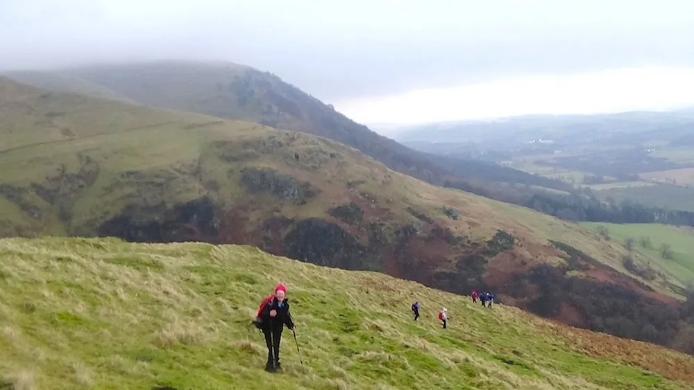 Alison on Ochills.jpg