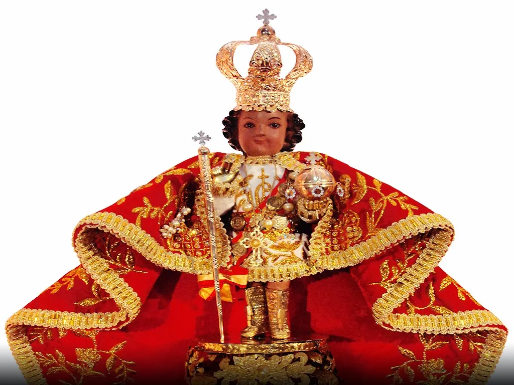 santo-nino-clipart-10.jpg