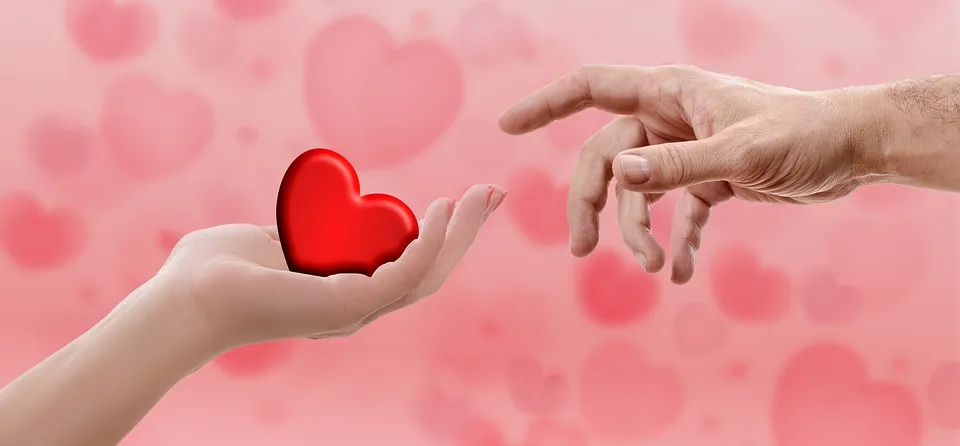 heart-3149536_960_720.jpg