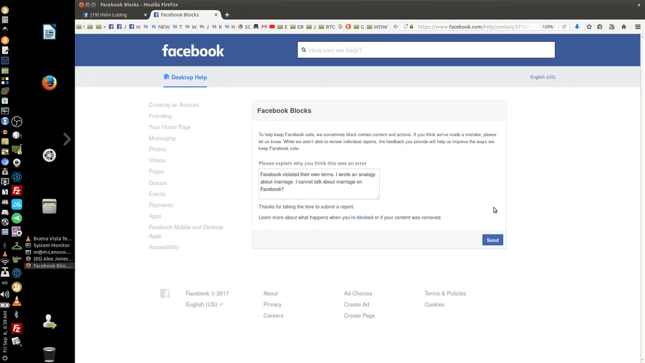 FB block rebuttal.png