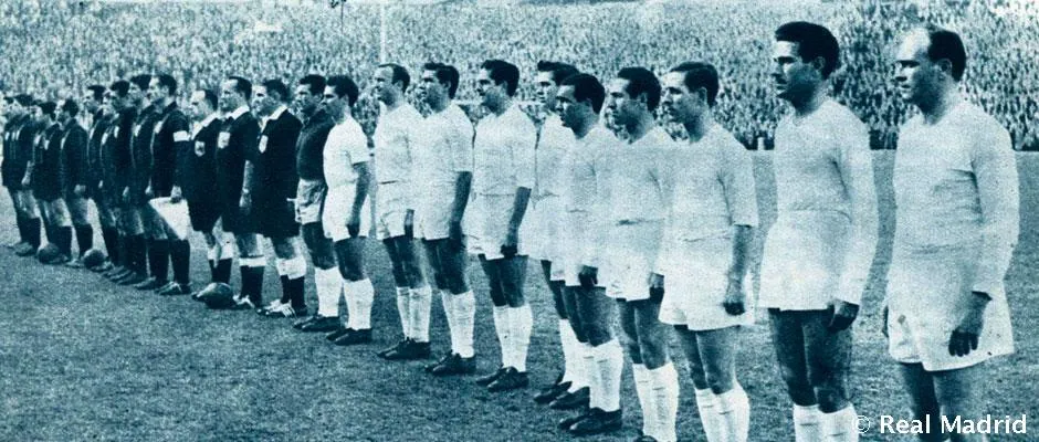 3-COPA-DE-EUROPA-1958.jpg