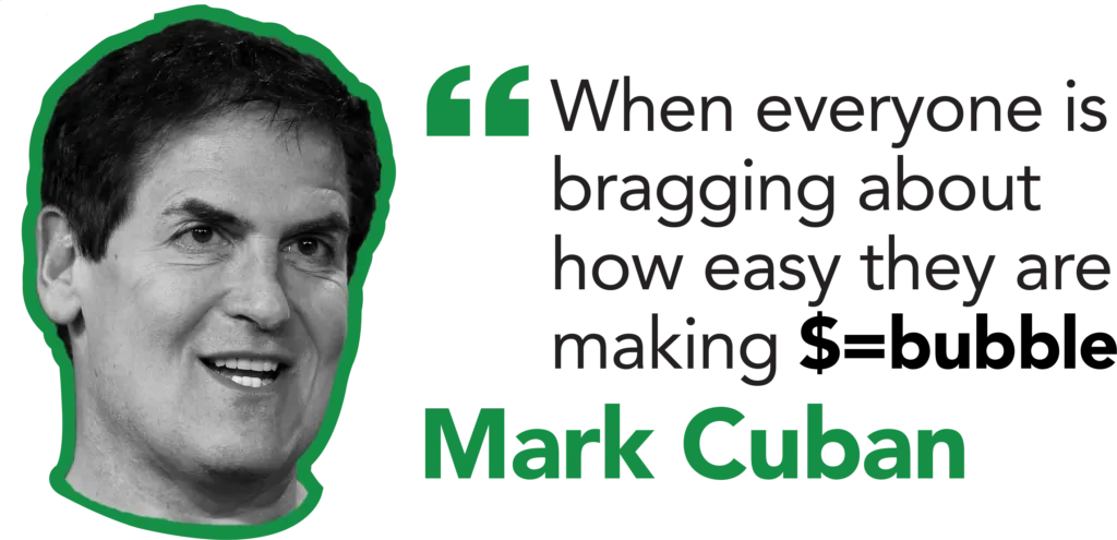 cuban_head-2-1024x495.png