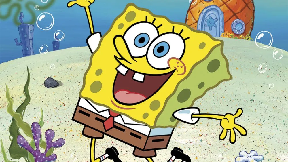 spongebob-nickelodeon.jpg