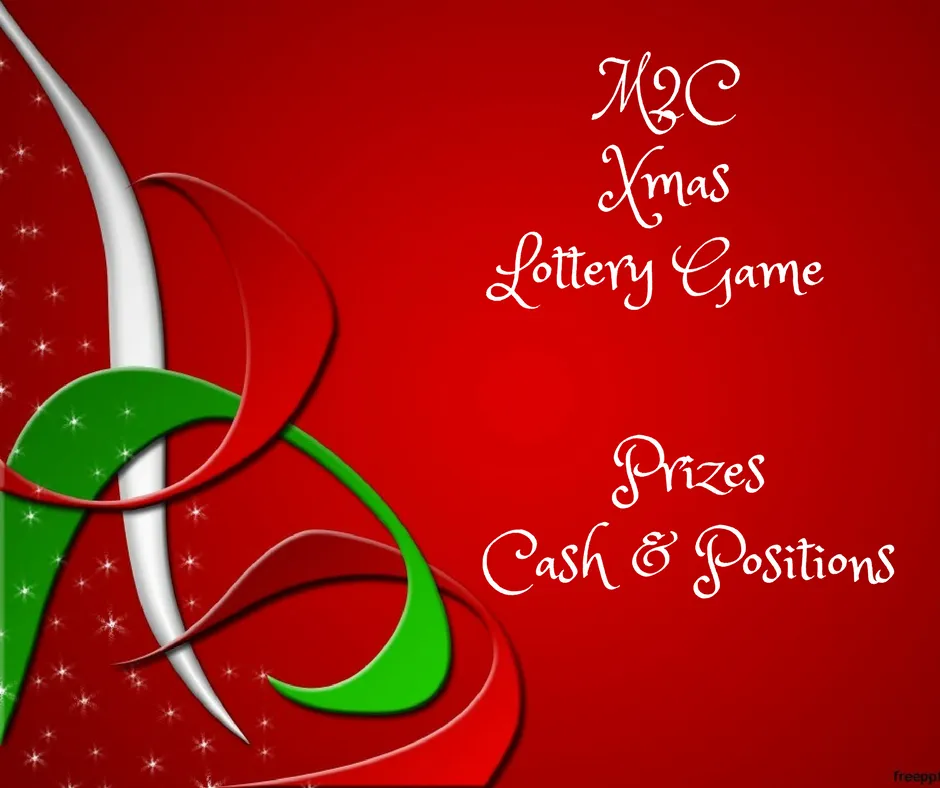 M2CXmasLottery Game.png