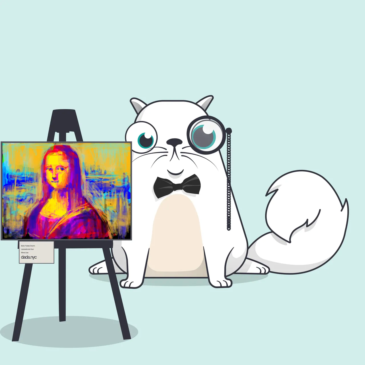 dada-preview-monalisa.png