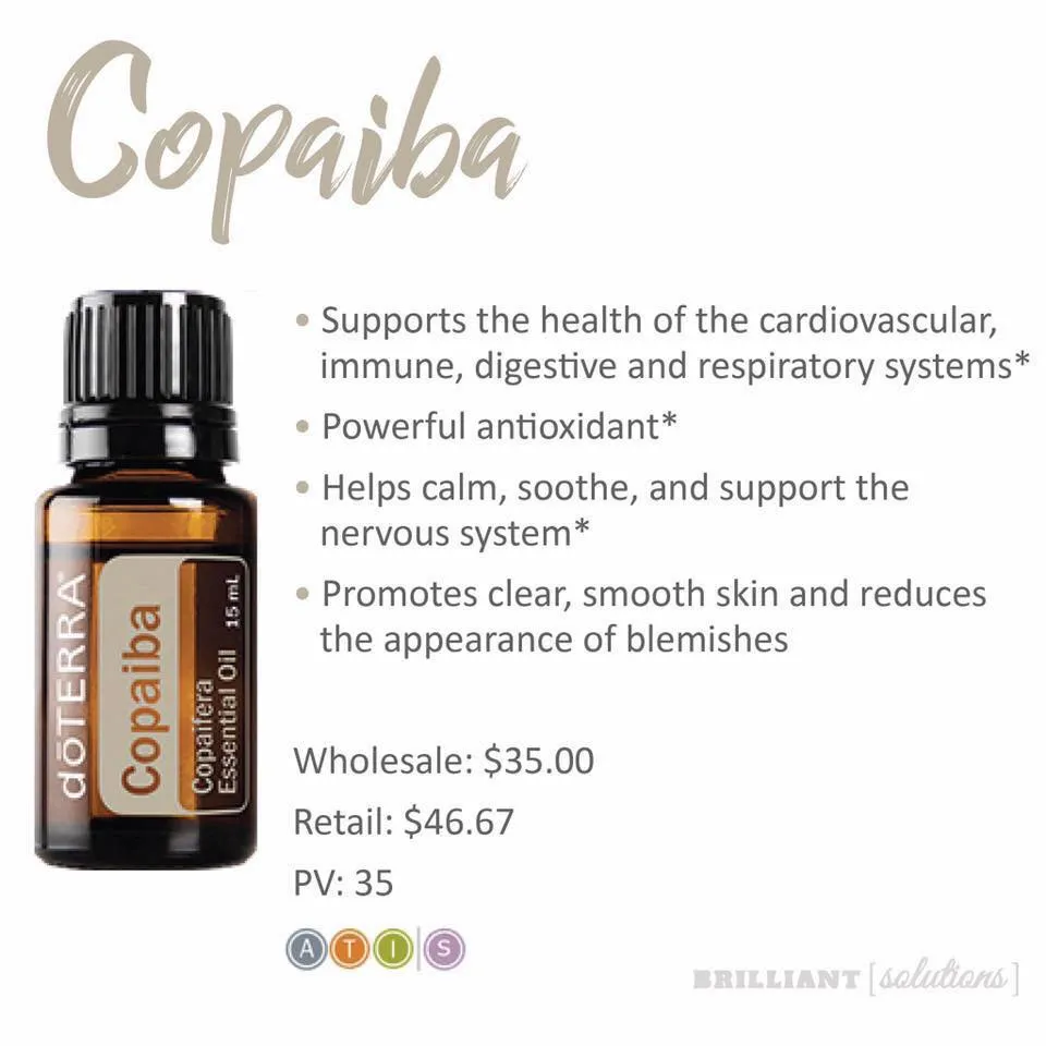 doterra copaiba 1.jpg