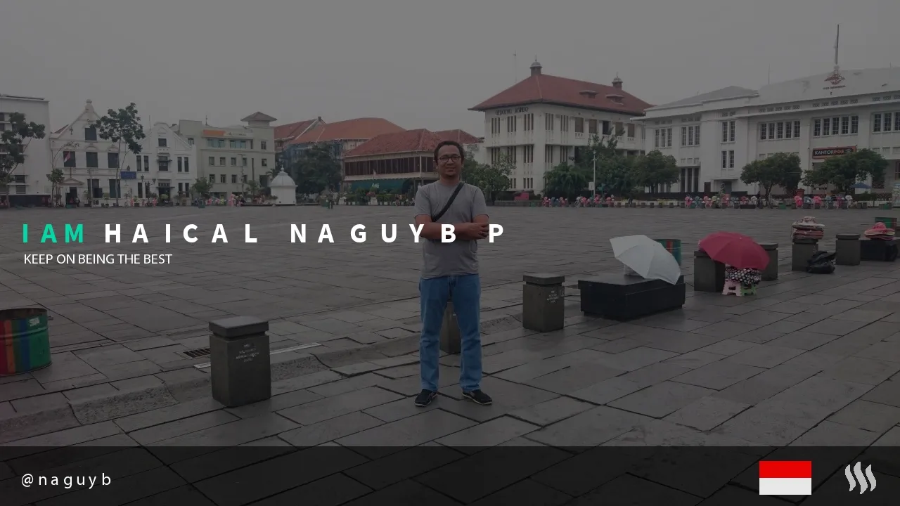 naguyb-5a7c7a34bf569.jpeg