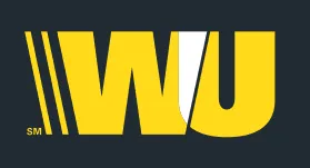 Capture.PNGwesternu01.PNG