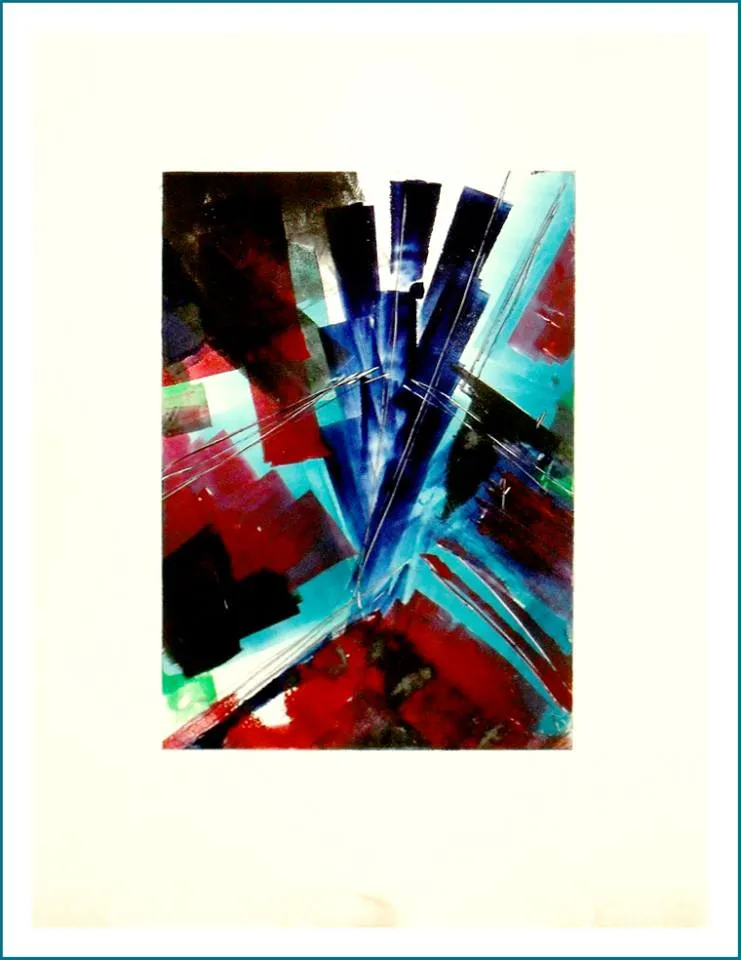 Geometry of sound.jpg