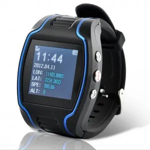 GPS Watch Tracker.jpg