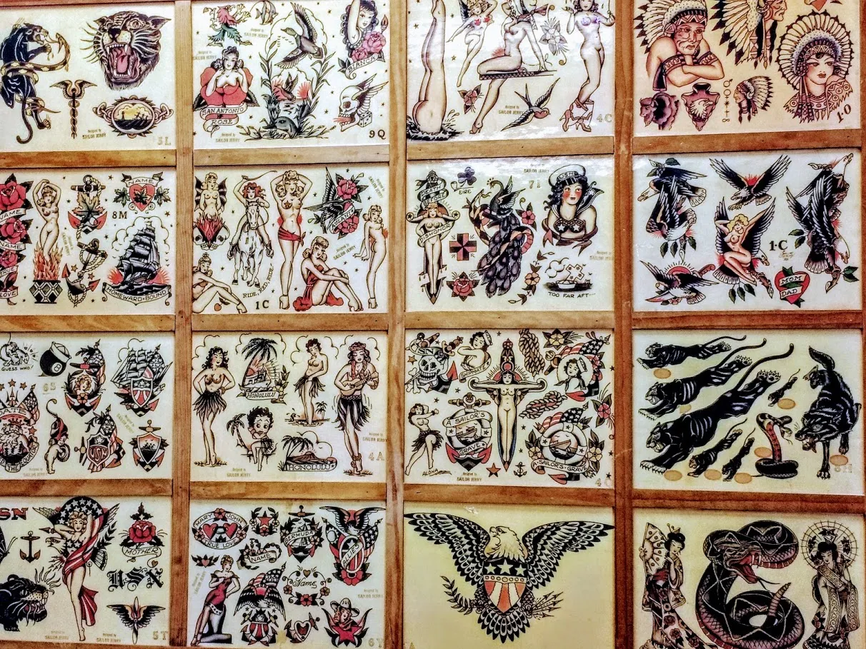 sailor jerry wall.jpg