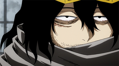 tumblr_static__640_v2.gif