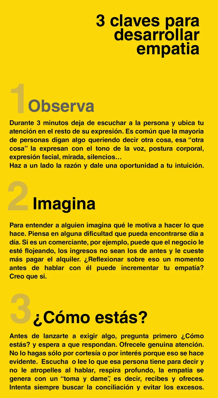 Design_Thinking-07-07.jpg