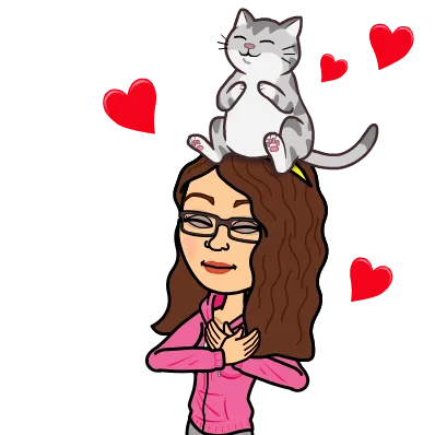 memoji cat hearts.png