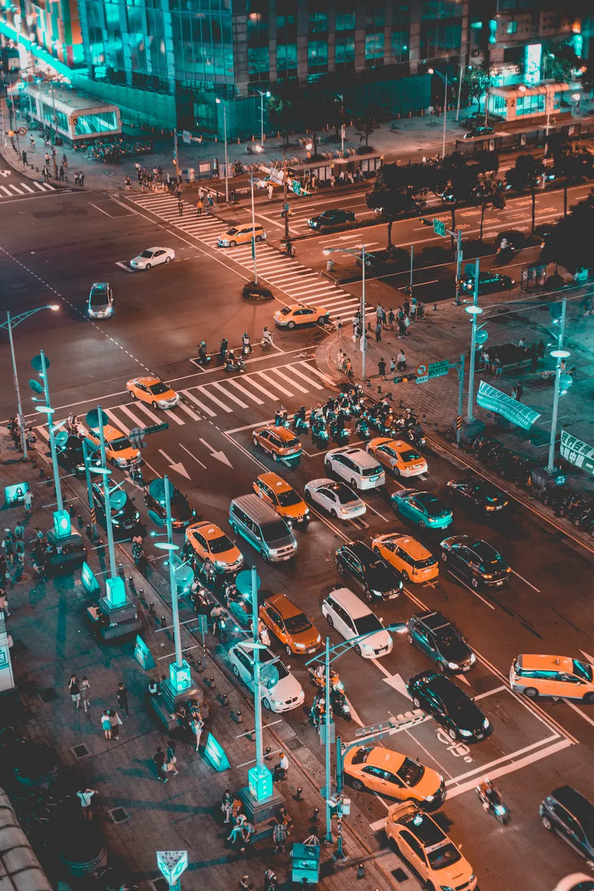 tommy-344440-unsplash.jpg