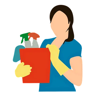 cleaning-2414049__340.png