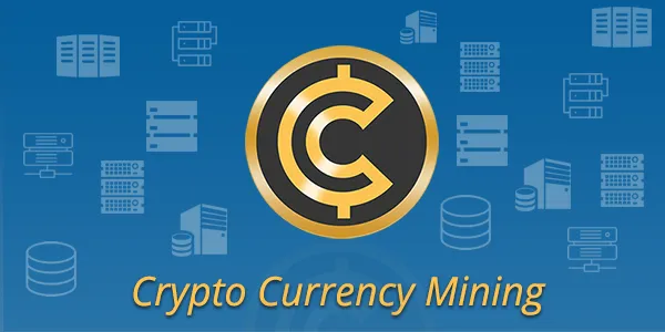 cryptocurrency-mining.png