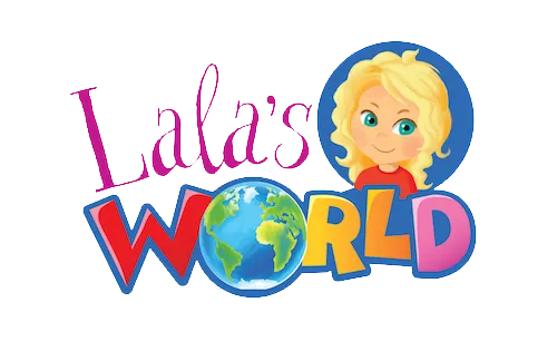 lala-logo-transparent.png