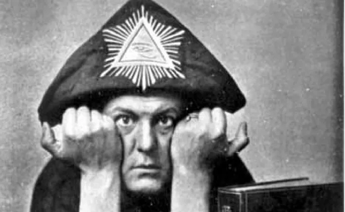 aleistercrowley101013.jpg