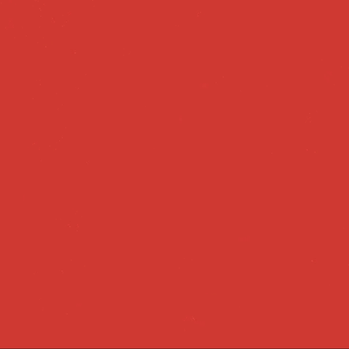 Humdinger-Animation-1.gif