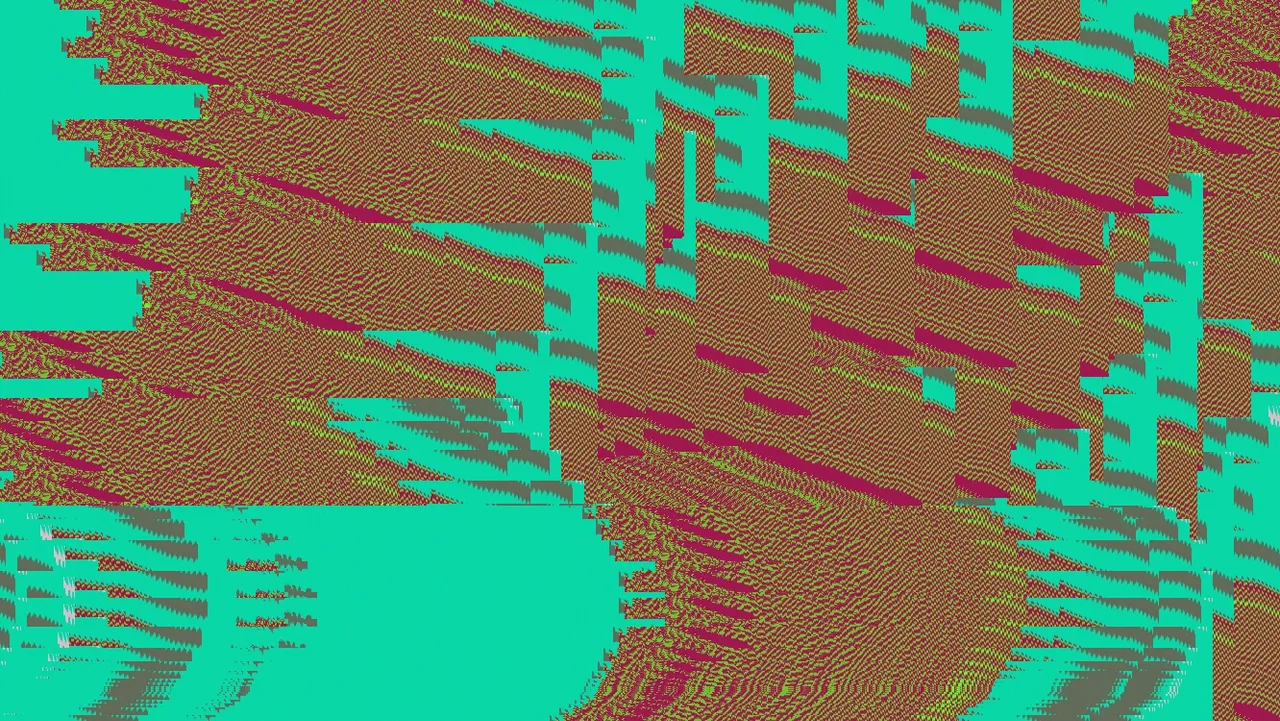20170920161554_glitch.jpg