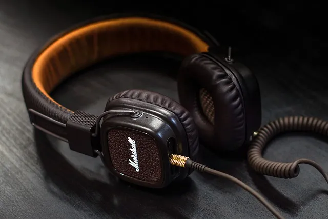 headphone-3085681_640.jpg