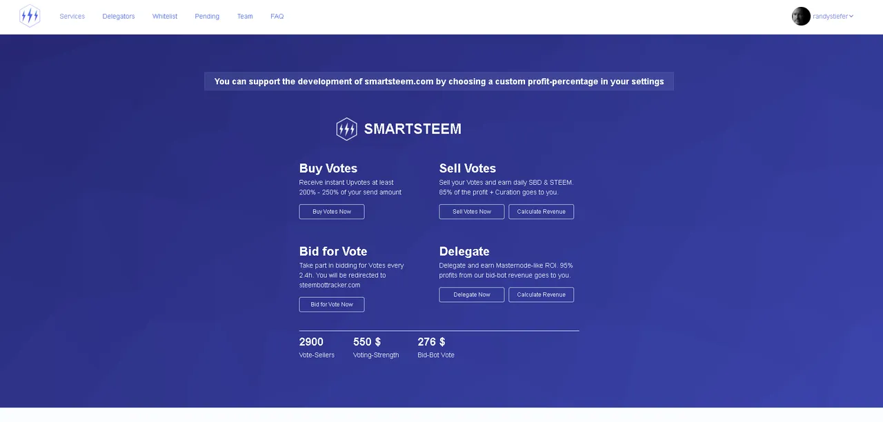 smartsteem homepage.PNG